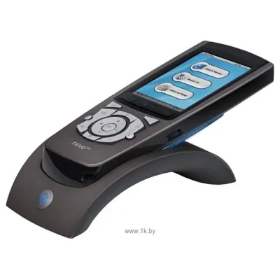 Universal Electronics NevoS70